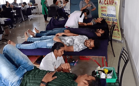 blood-camp-and-stem-cell-registration-drive-kalyan-gallery-3