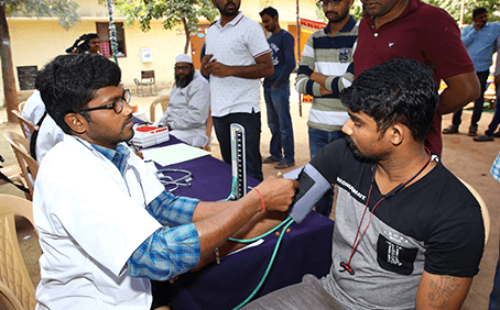 blood-camp-and-stem-cell-registration-drive-kalyan-gallery